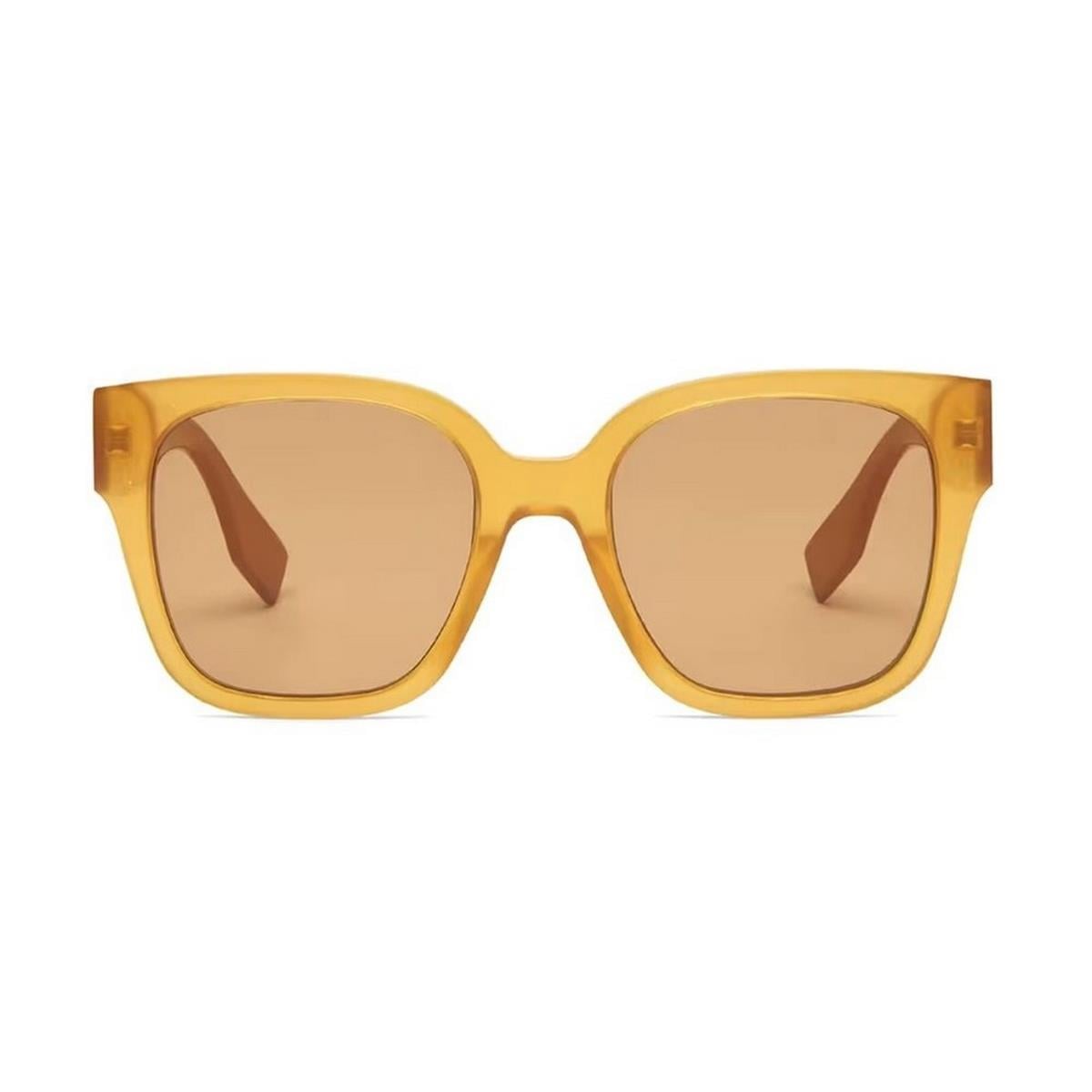 FENDI FE40063I 54