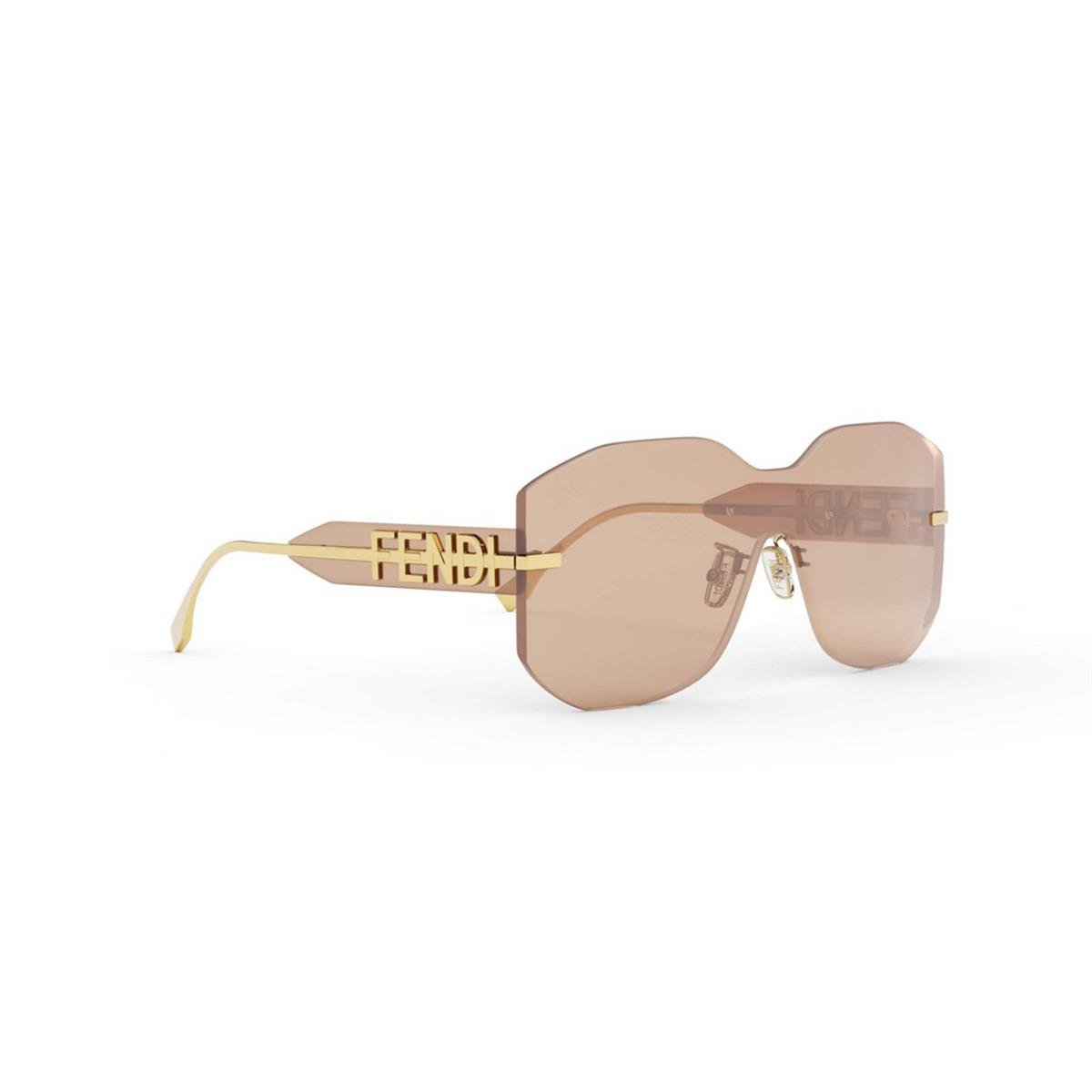 FENDI FE40067U 99