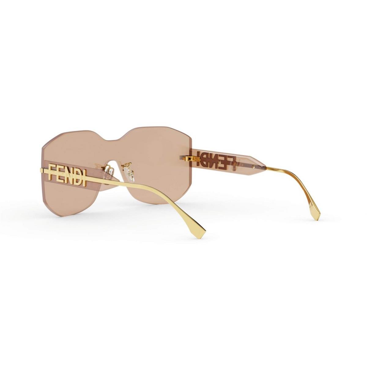 FENDI FE40067U 99