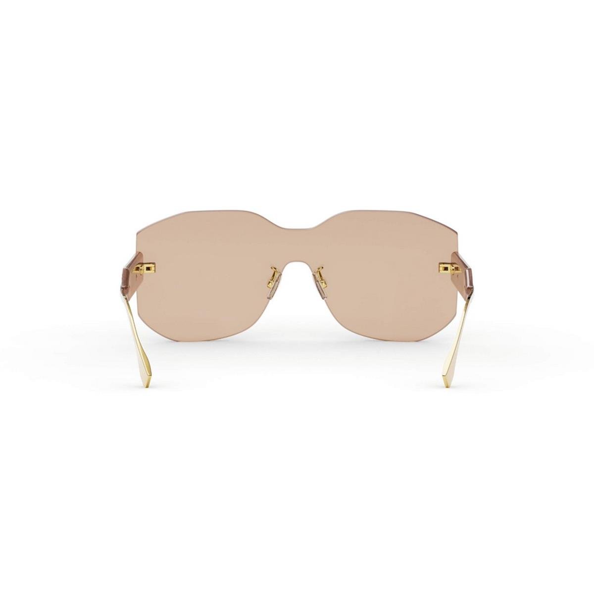 FENDI FE40067U 99
