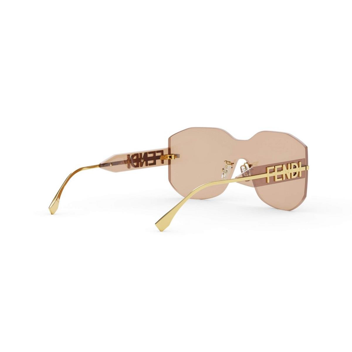 FENDI FE40067U 99