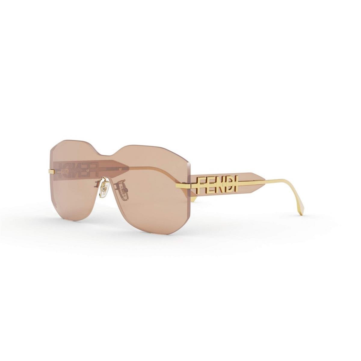 FENDI FE40067U 99