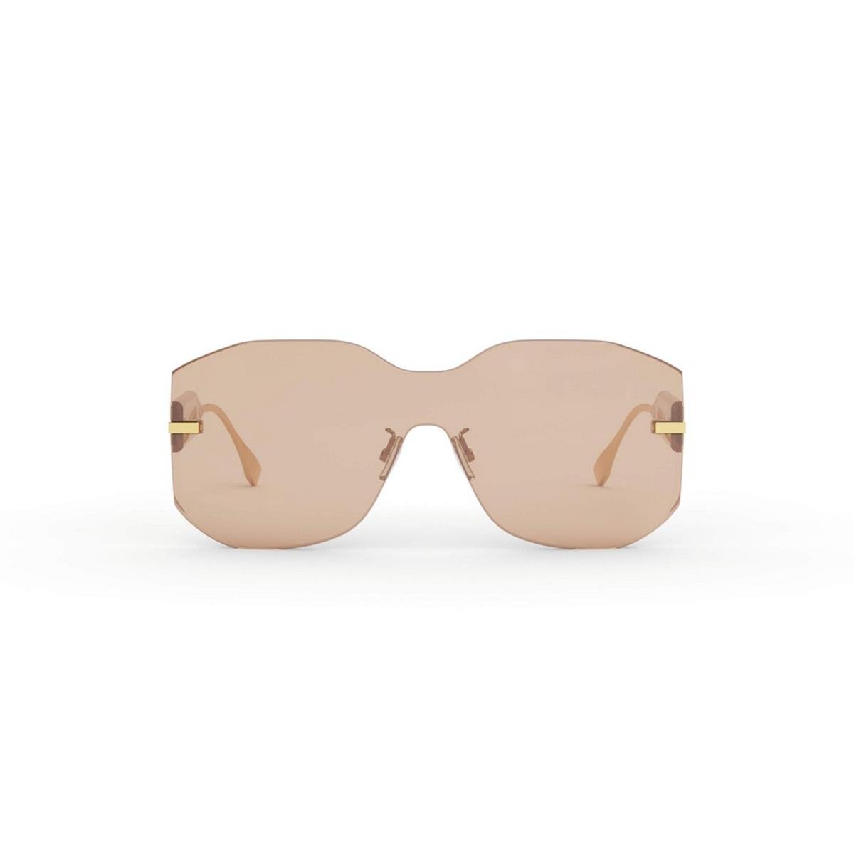 FENDI FE40067U 99