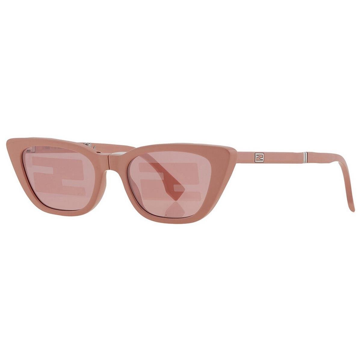 FENDI FE40067U 99