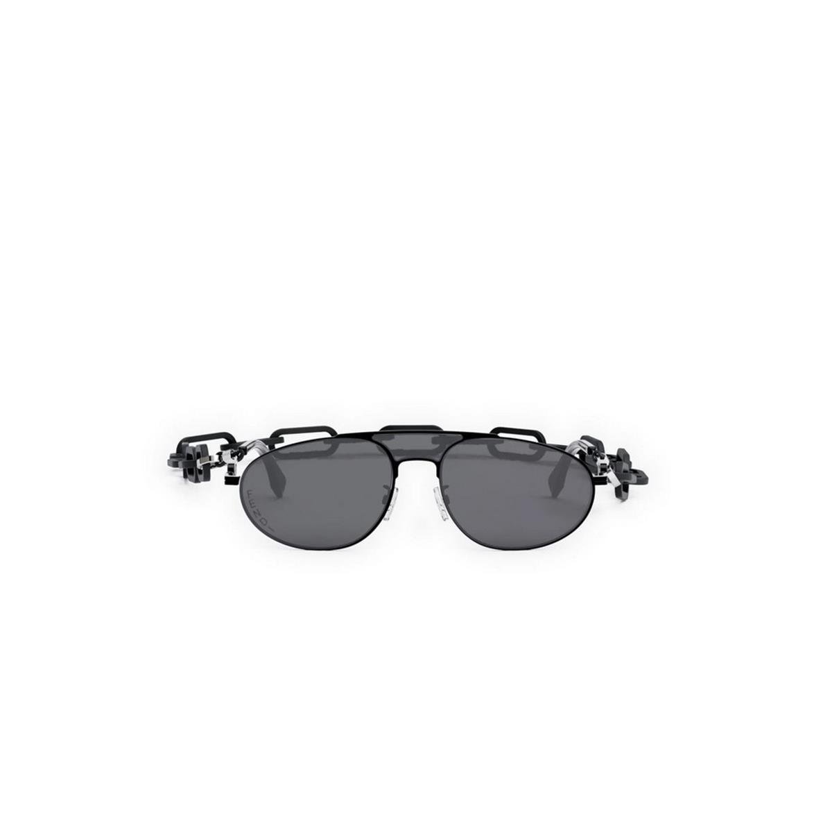 FENDI FE40072U-Y 57