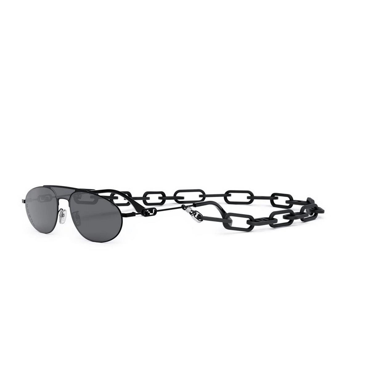 FENDI FE40072U-Y 57