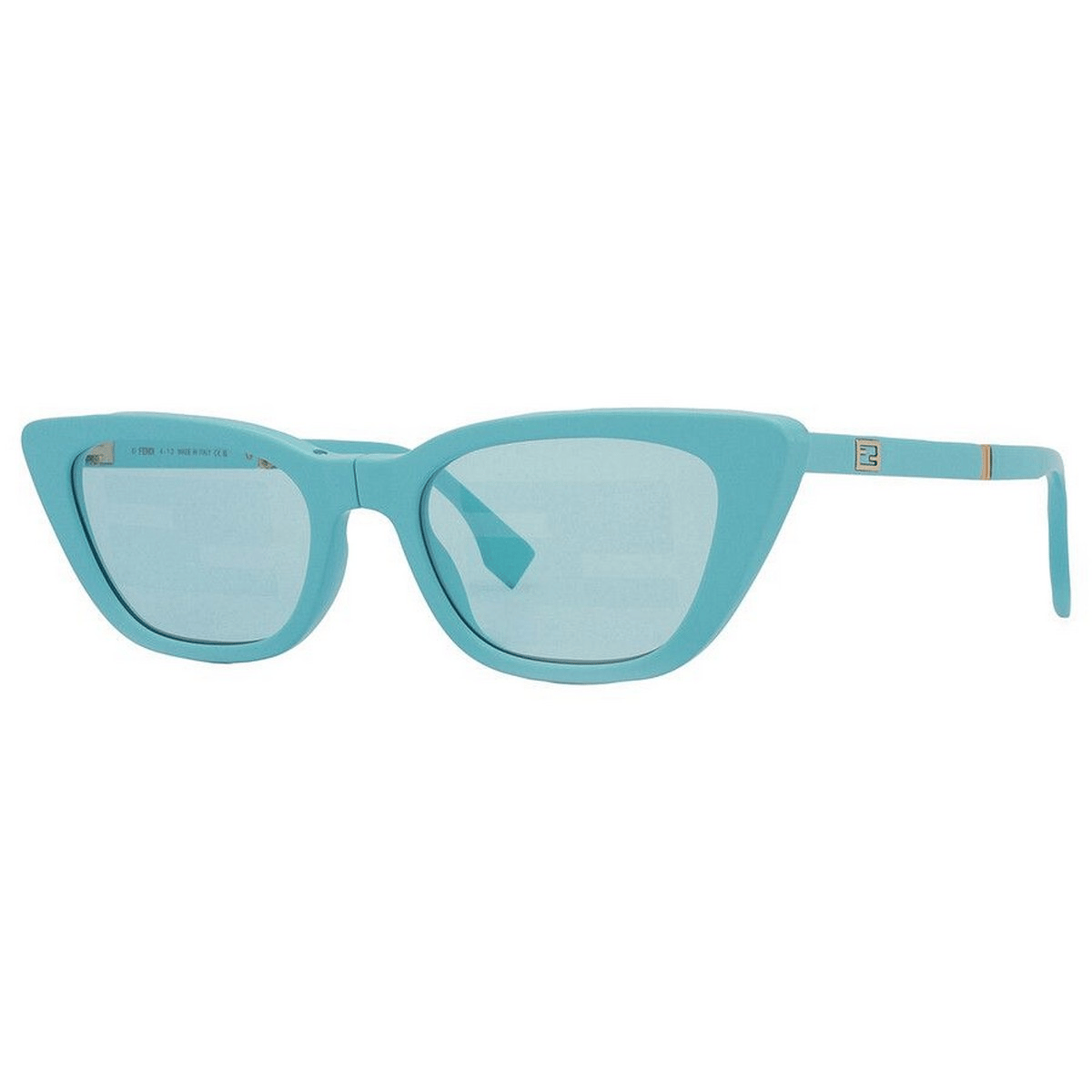 FENDI FE40089I 53