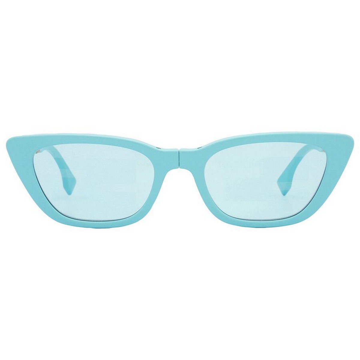 FENDI FE40089I 53