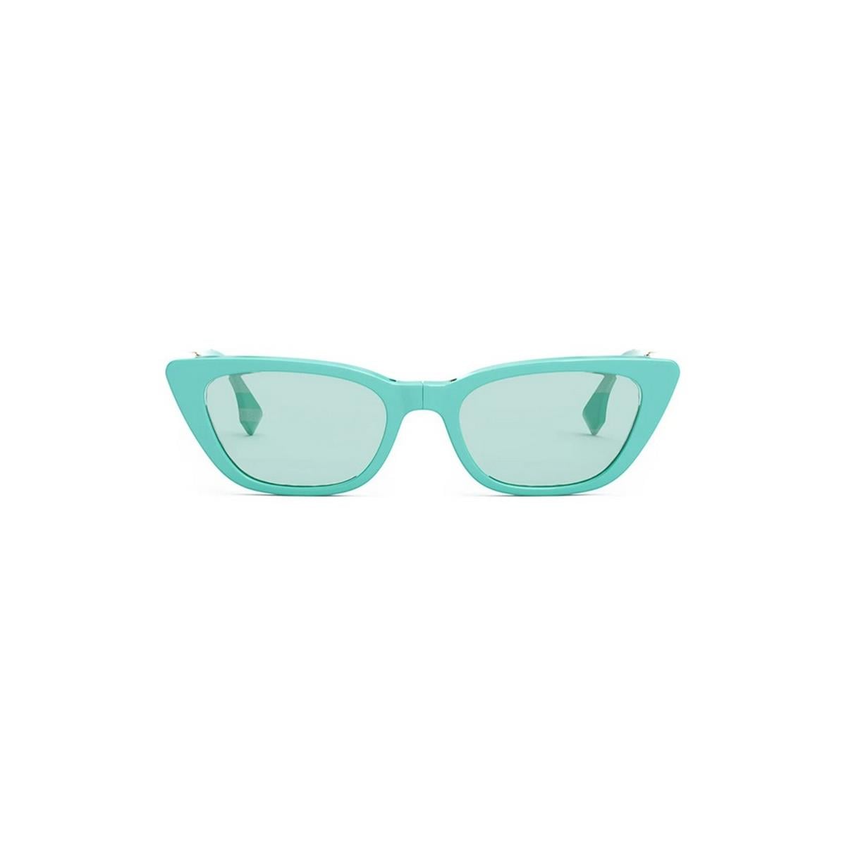 FENDI FE40089I 53