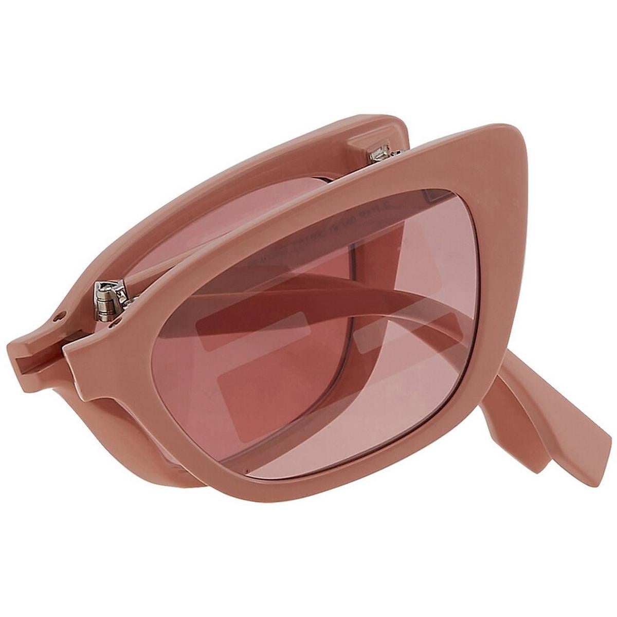 FENDI FE40089I 53