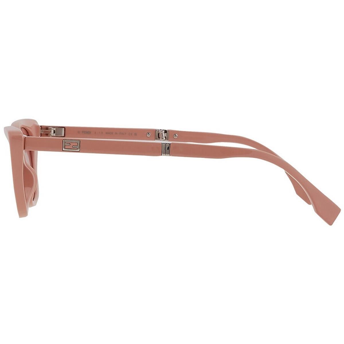 FENDI FE40089I 53