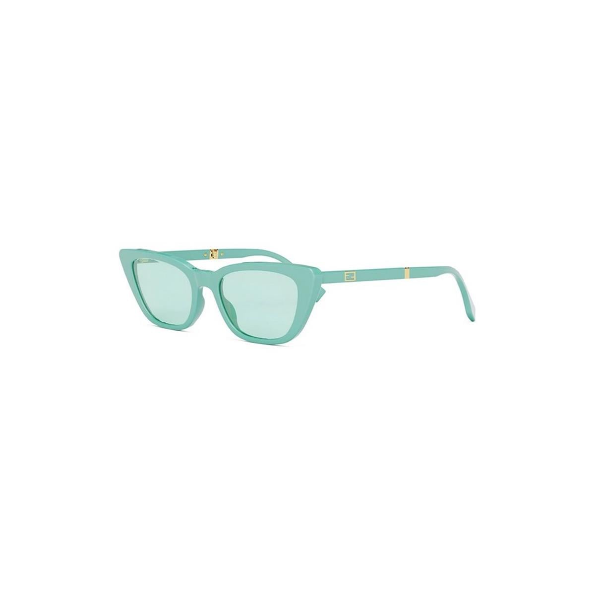 FENDI FE40089I 53