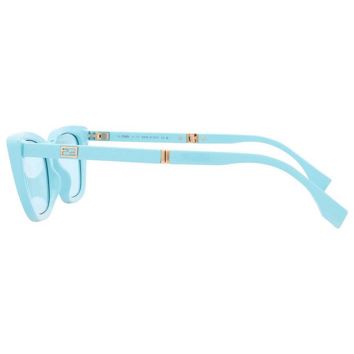 FENDI FE40089I 53