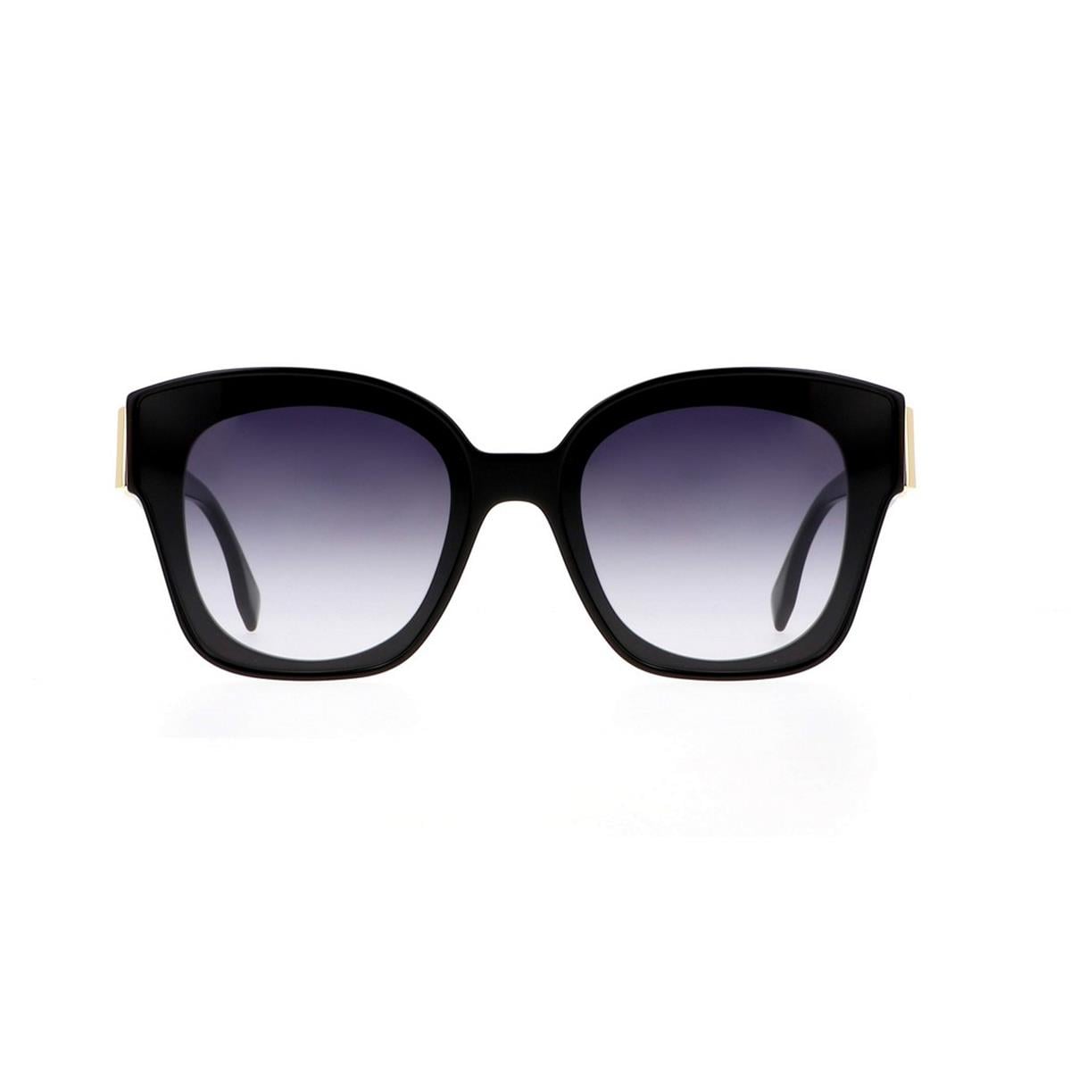 FENDI FE40098I 63