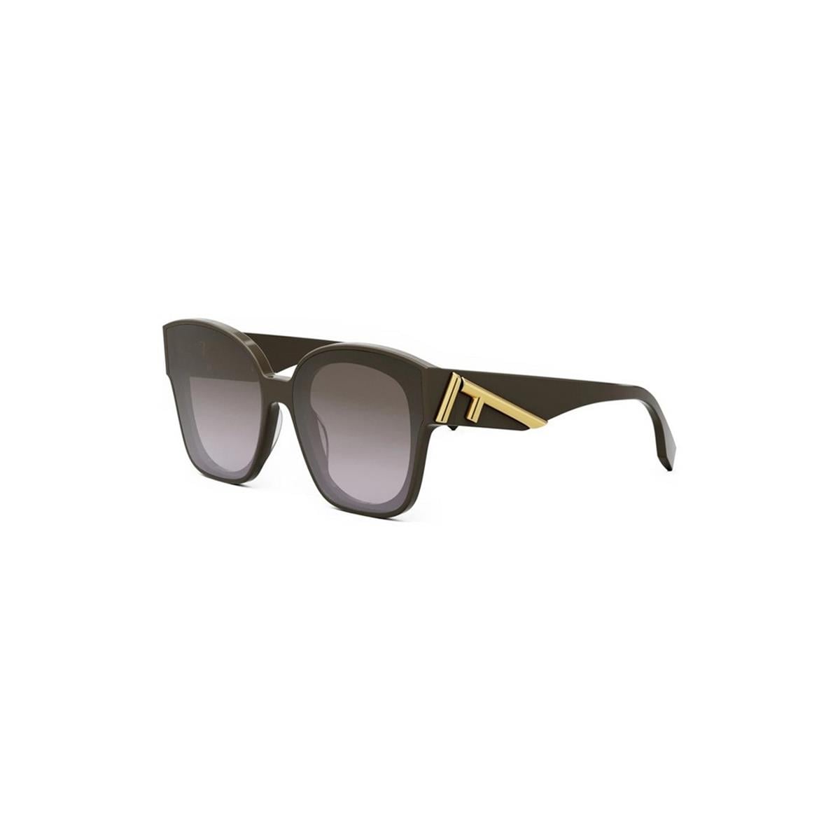 FENDI FE40098I 63