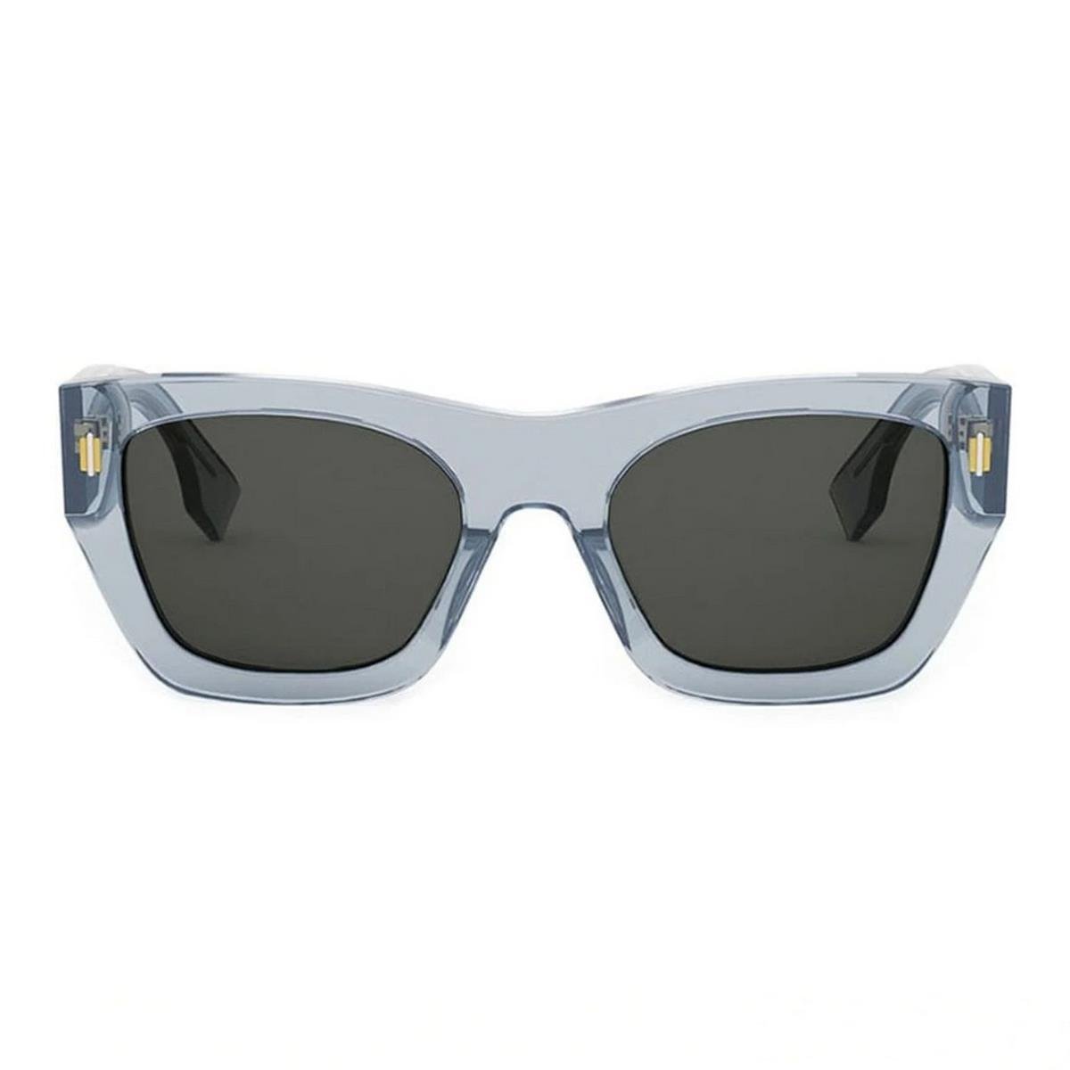 FENDI FE40100I 53