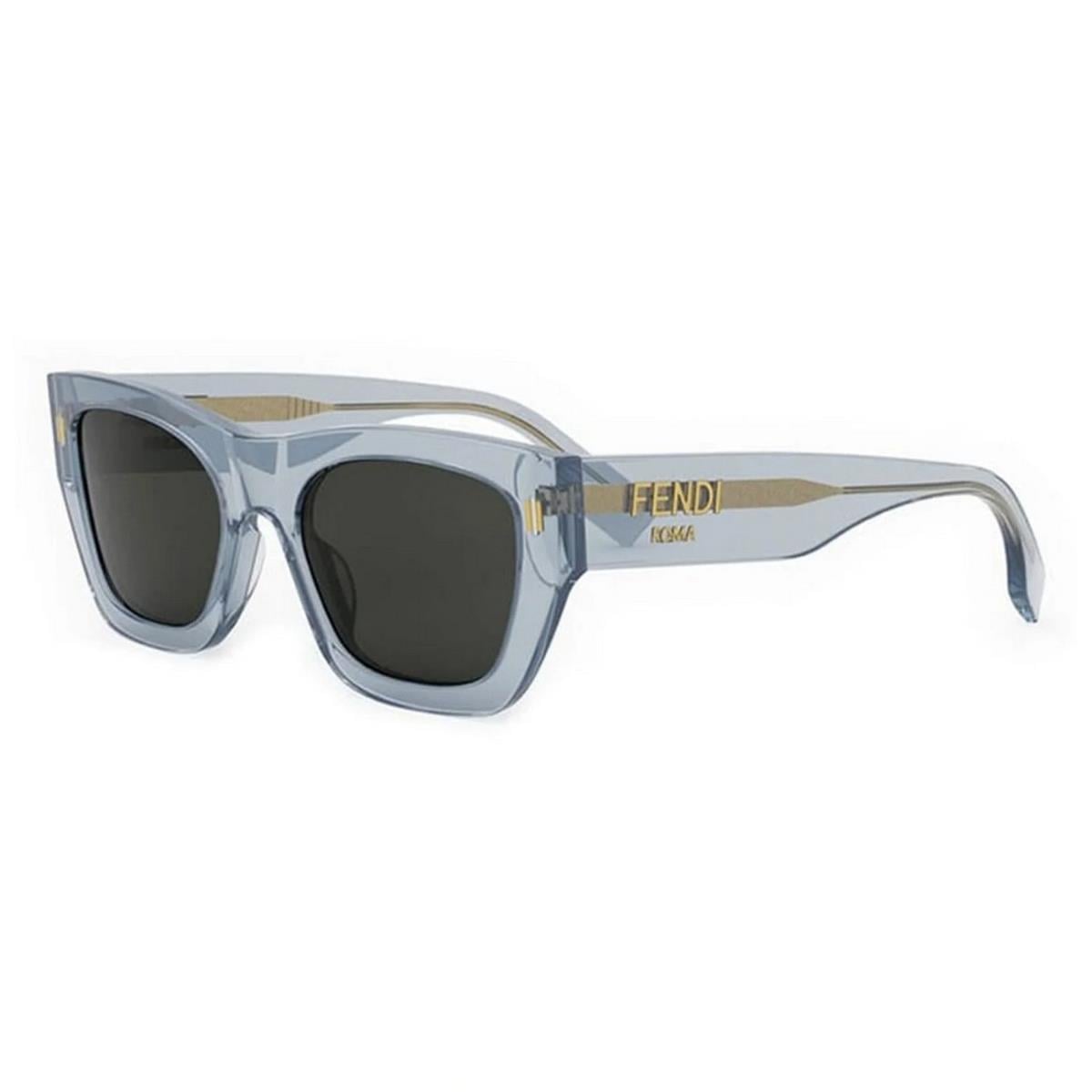 FENDI FE40100I 53