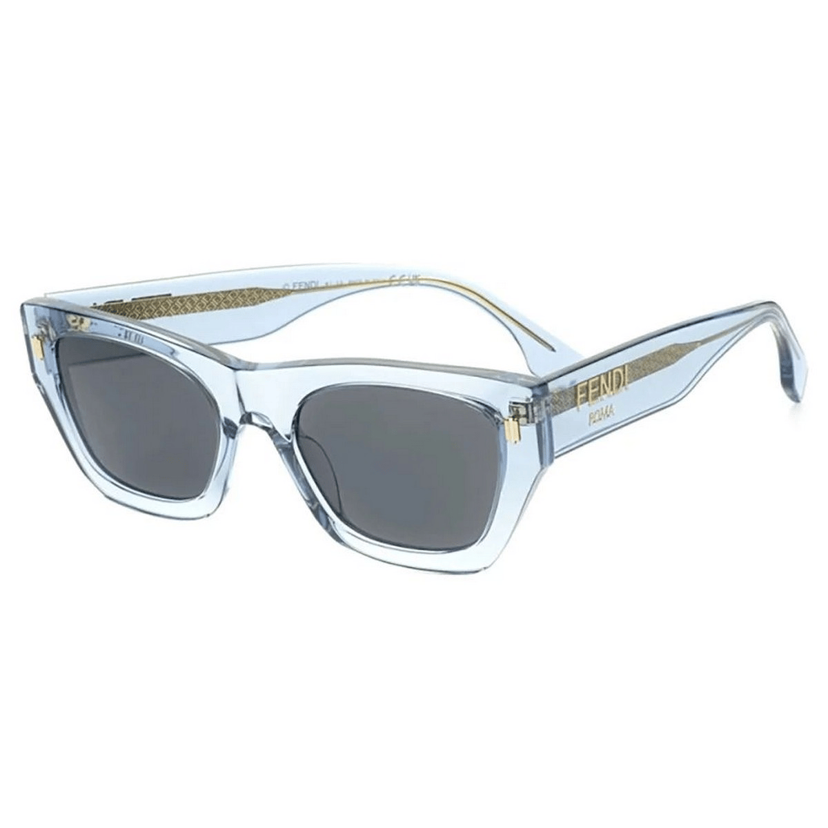 FENDI FE40100I 53