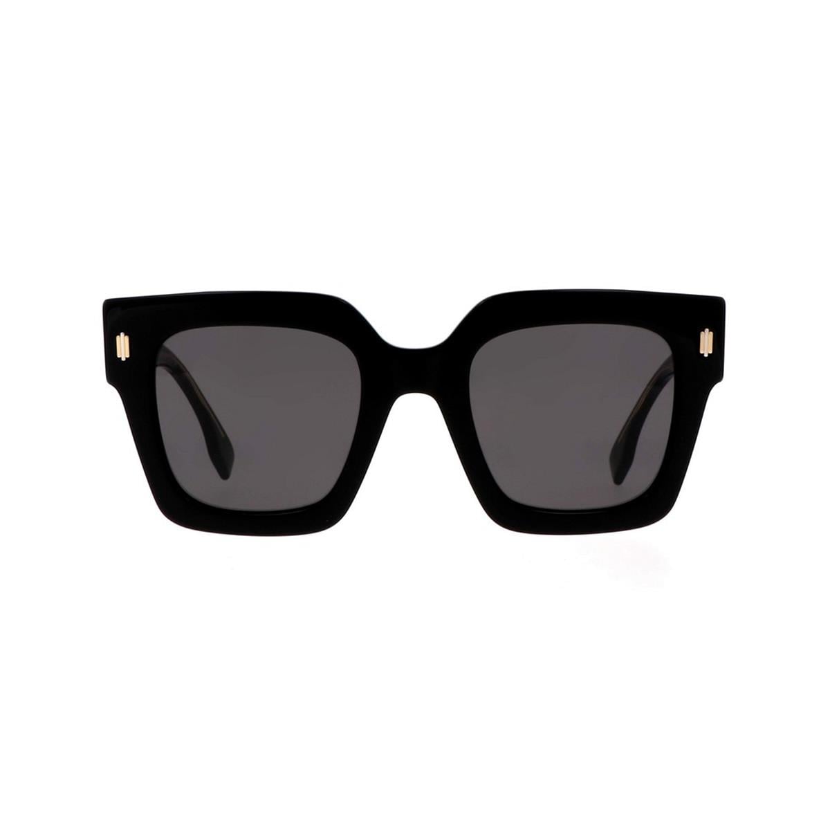 FENDI FE40101I 50