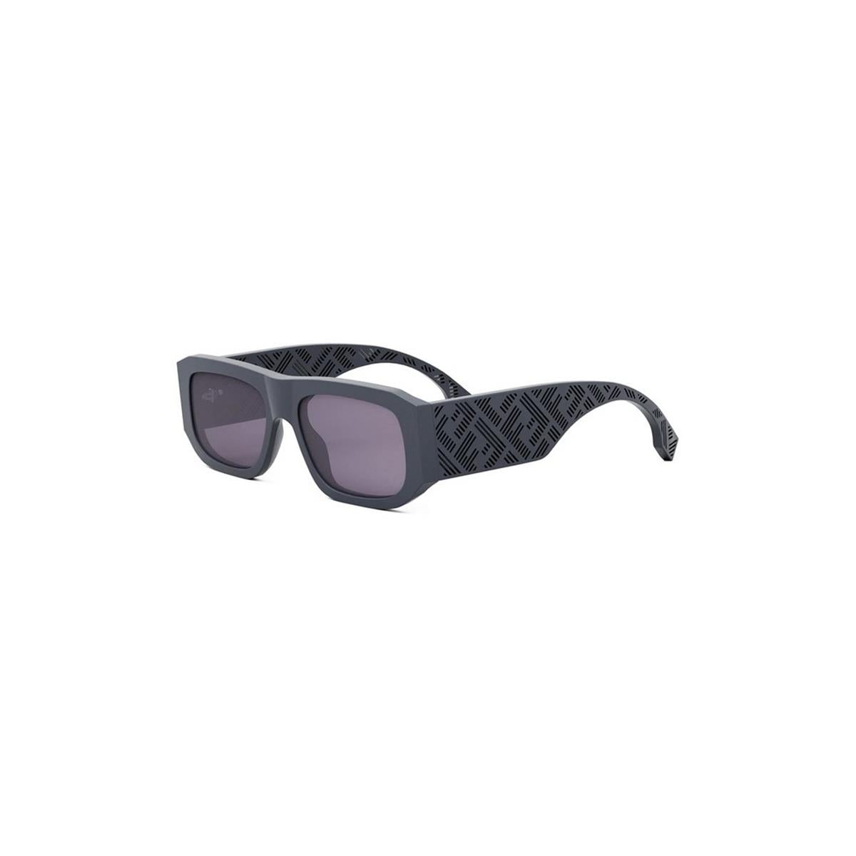 FENDI FE40106I 54