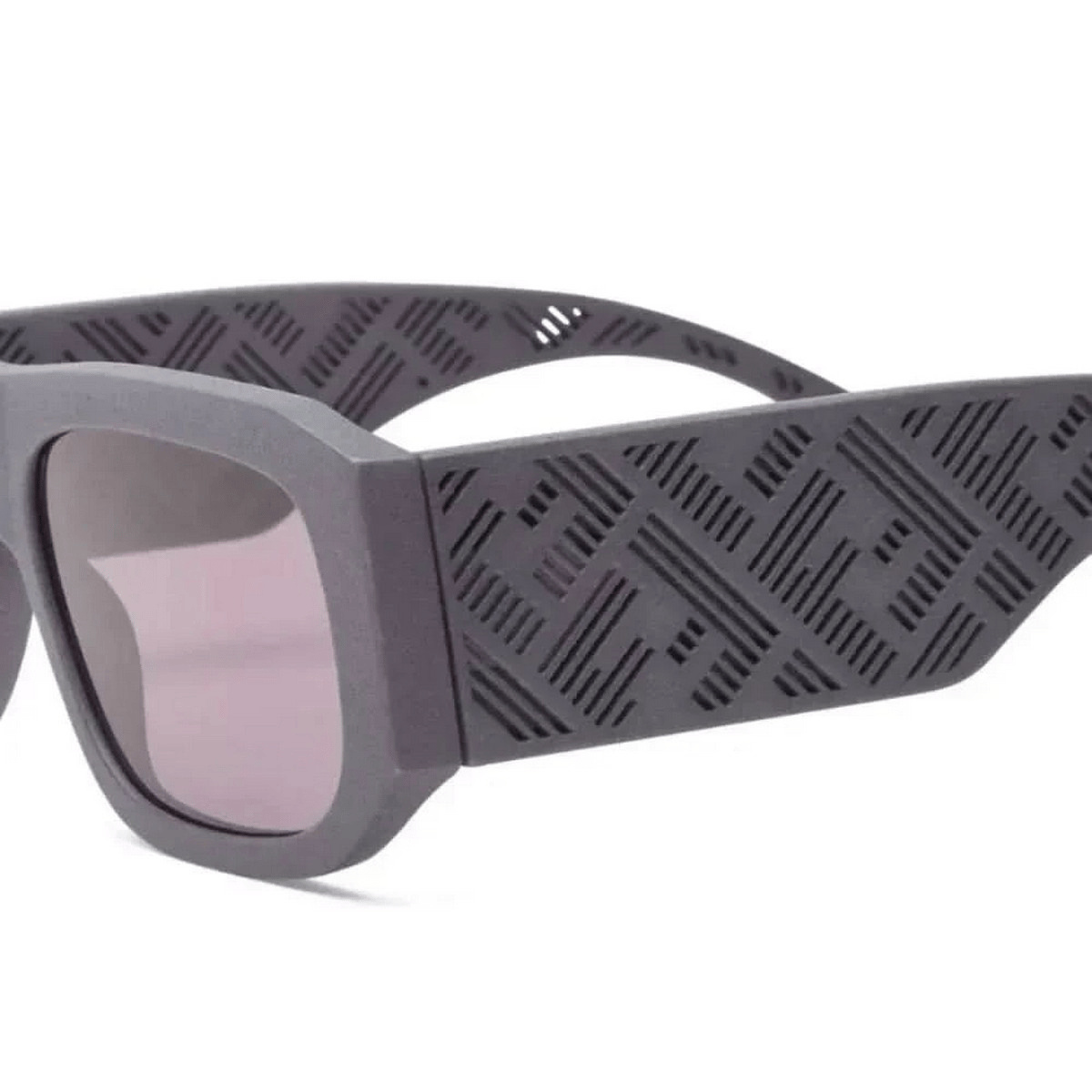 FENDI FE40106I 54