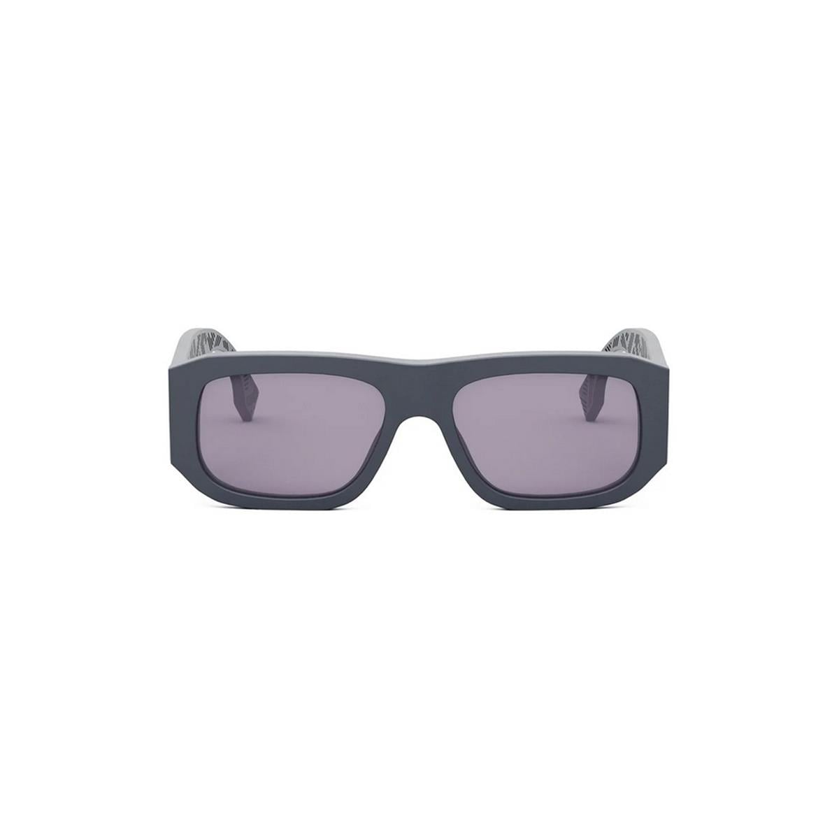 FENDI FE40106I 54
