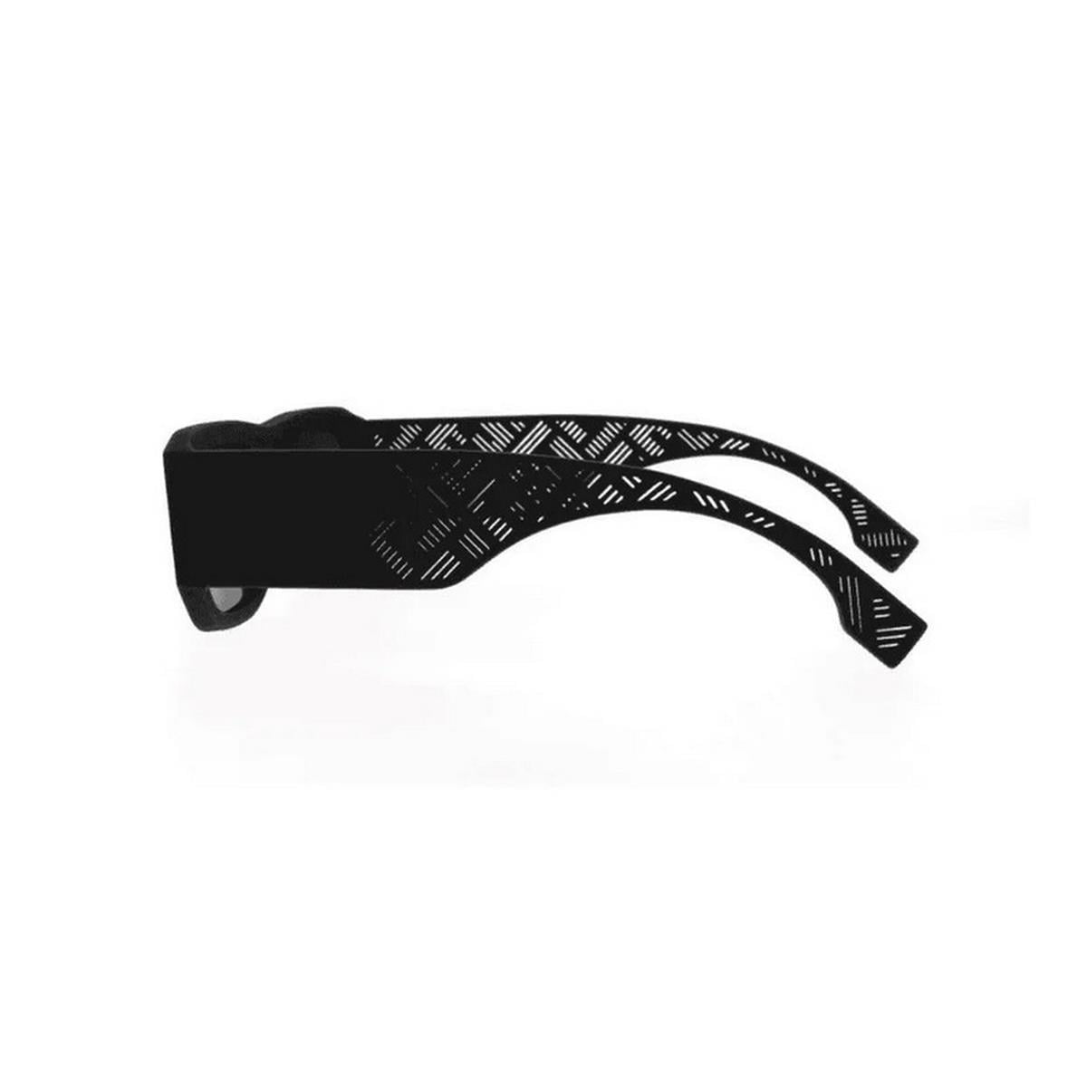 FENDI FE40106I 54