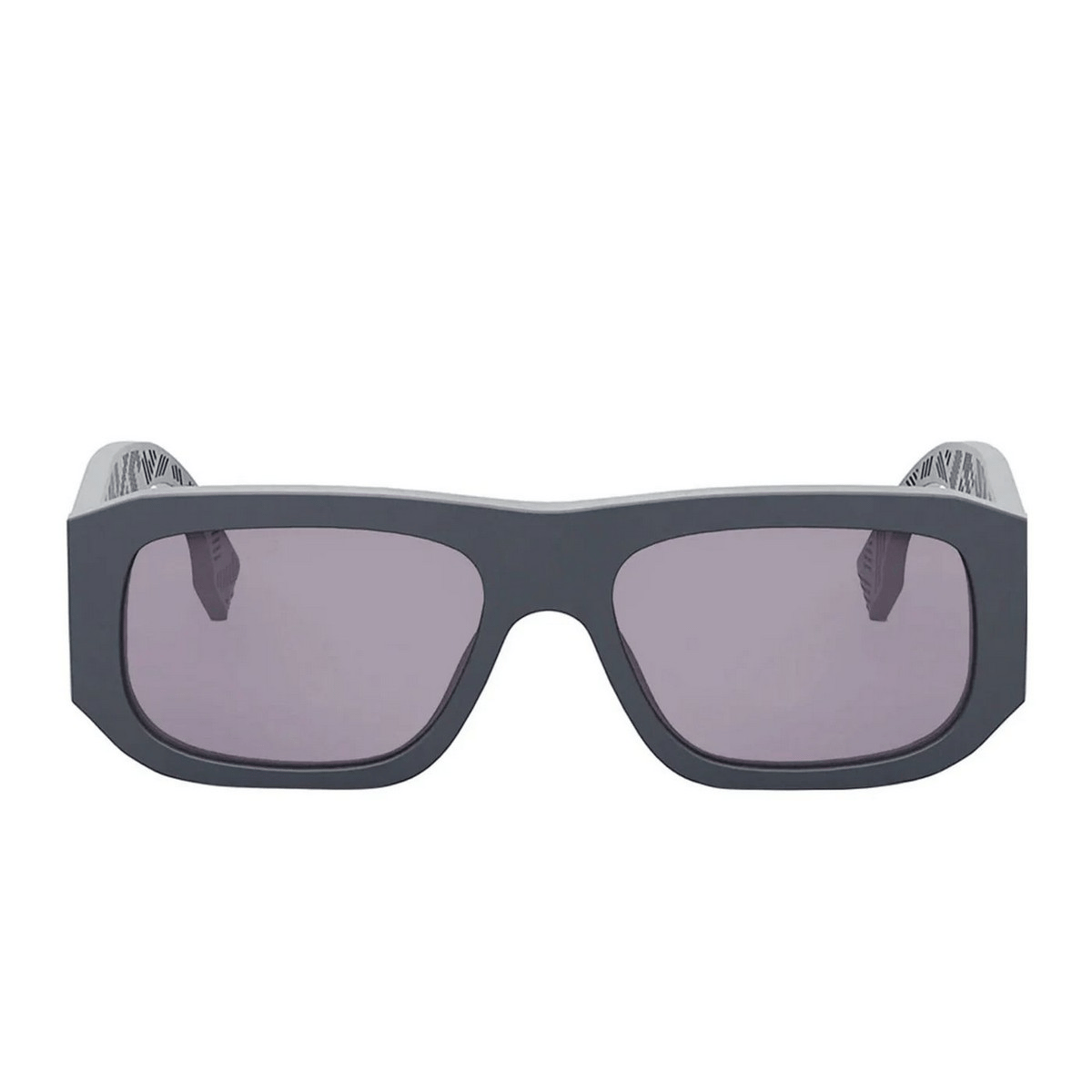 FENDI FE40106I 54