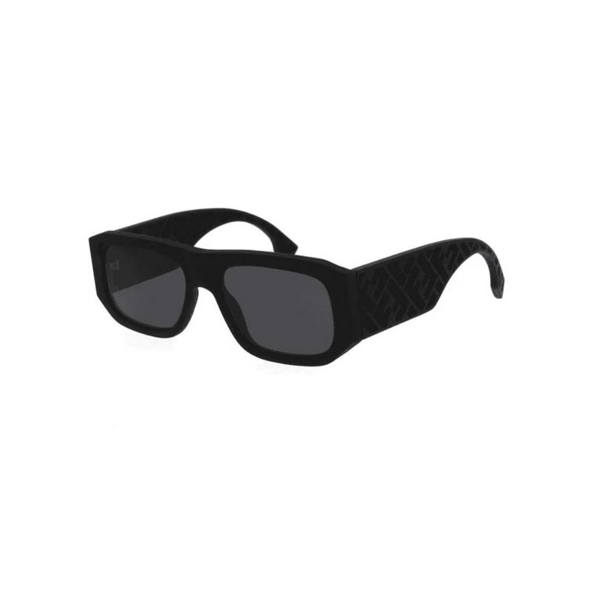 FENDI FE40106I 54