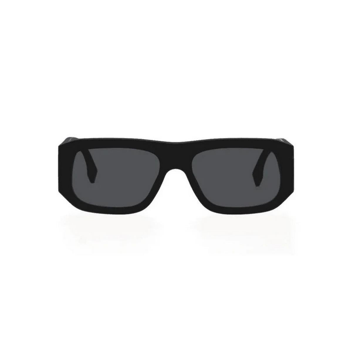 FENDI FE40106I 54