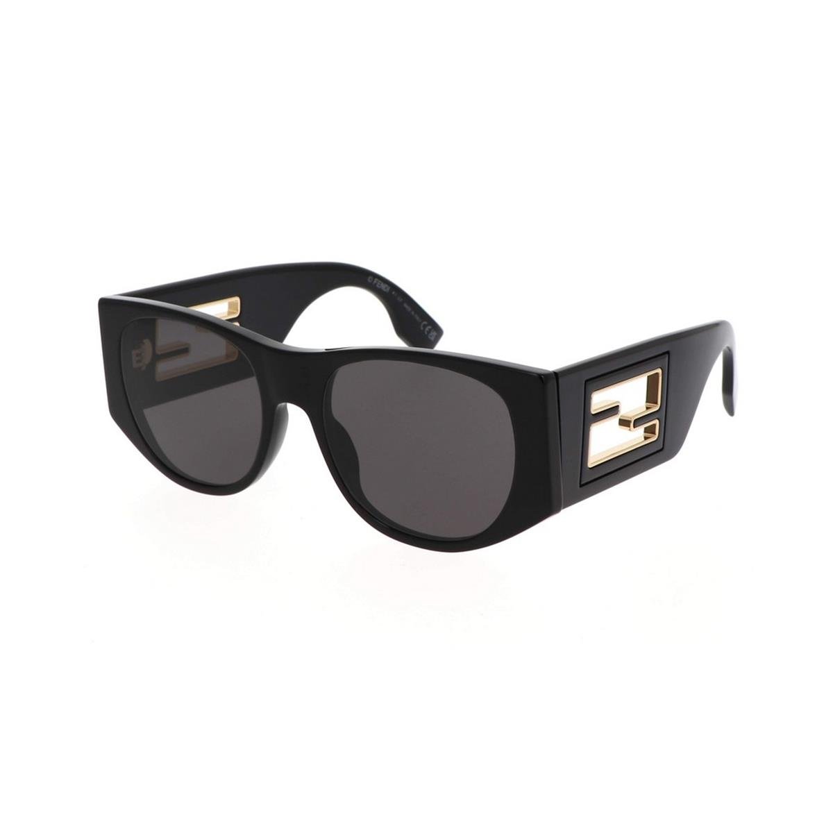 FENDI FE40109I 54
