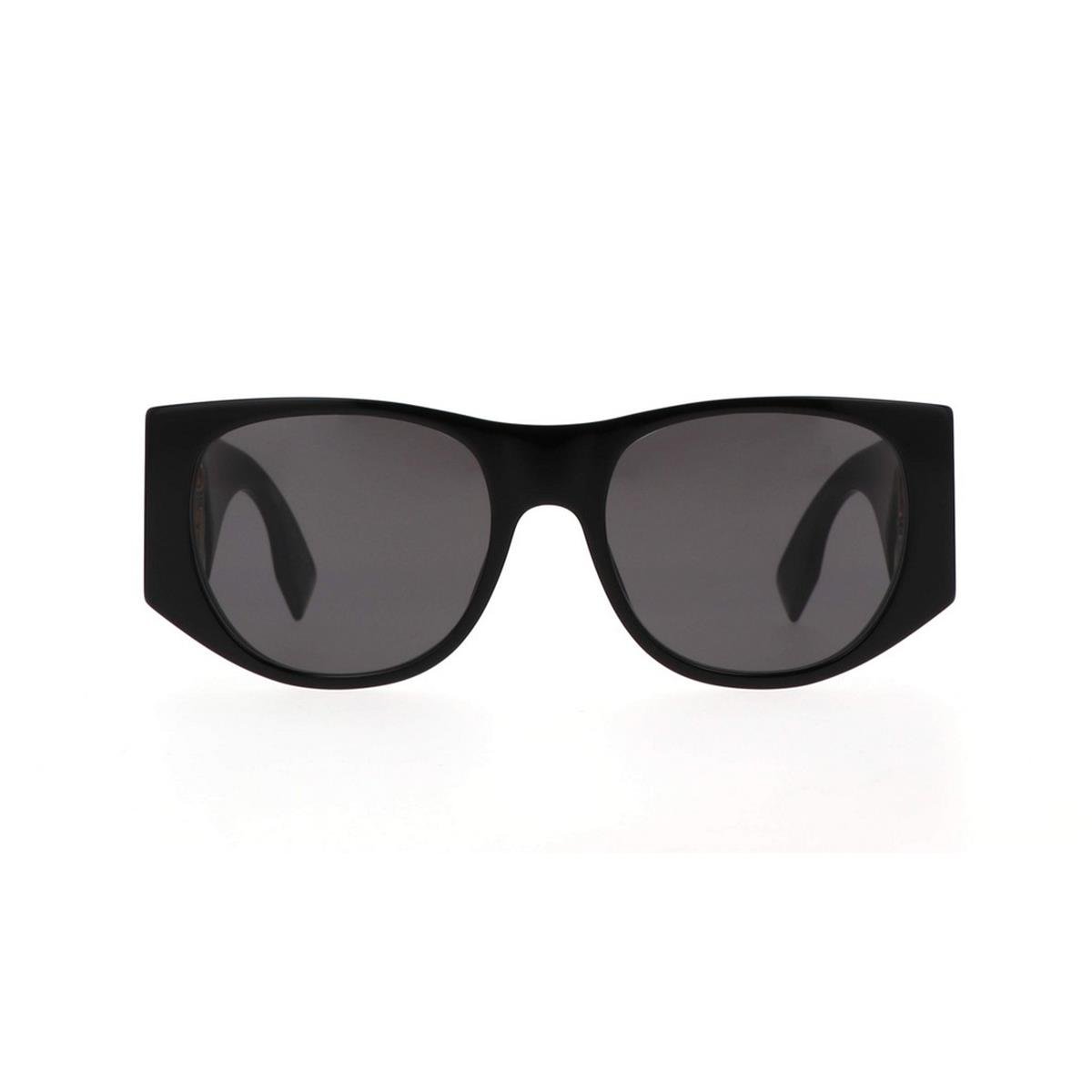 FENDI FE40109I 54