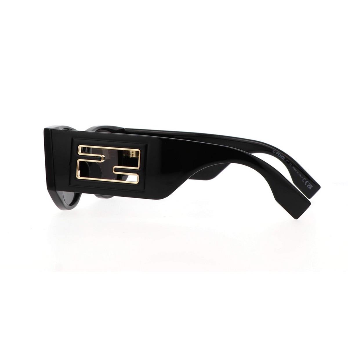 FENDI FE40109I 54