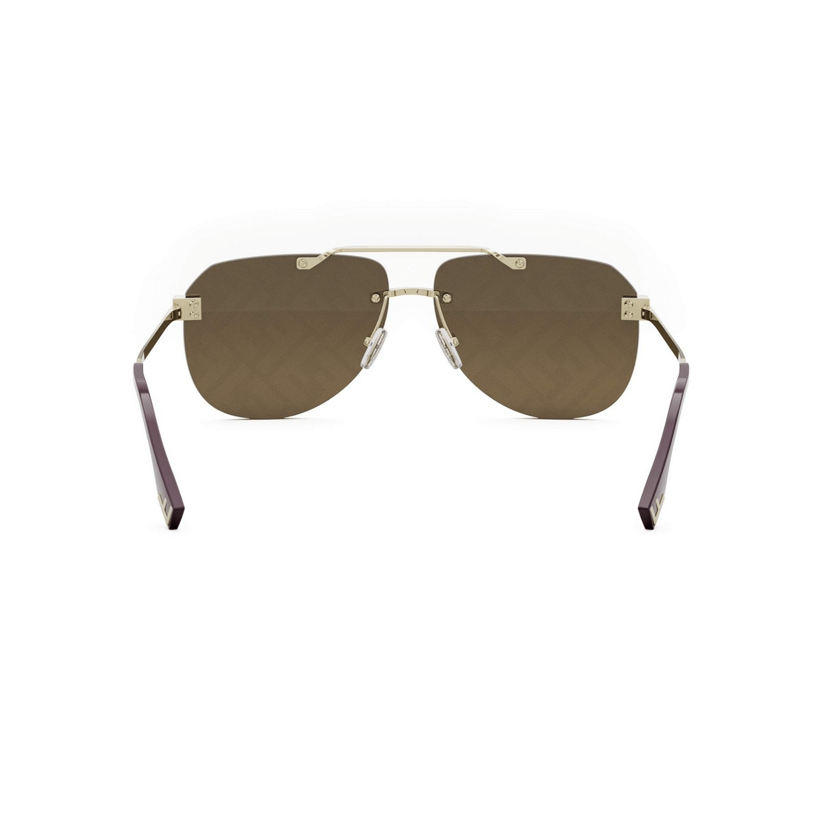 FENDI FE40115U 61