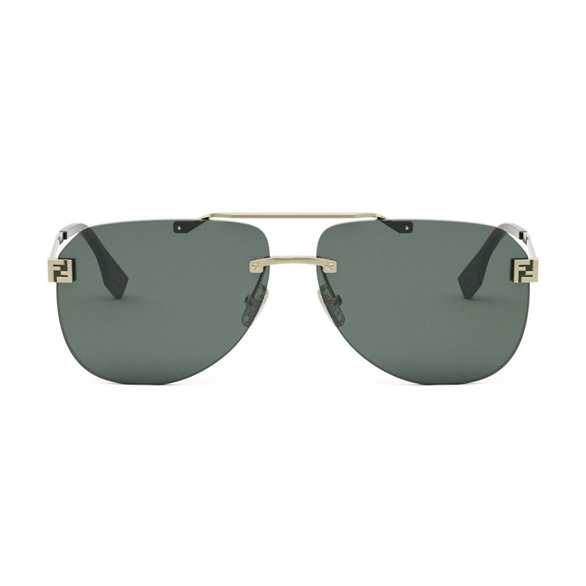 FENDI FE40115U 61