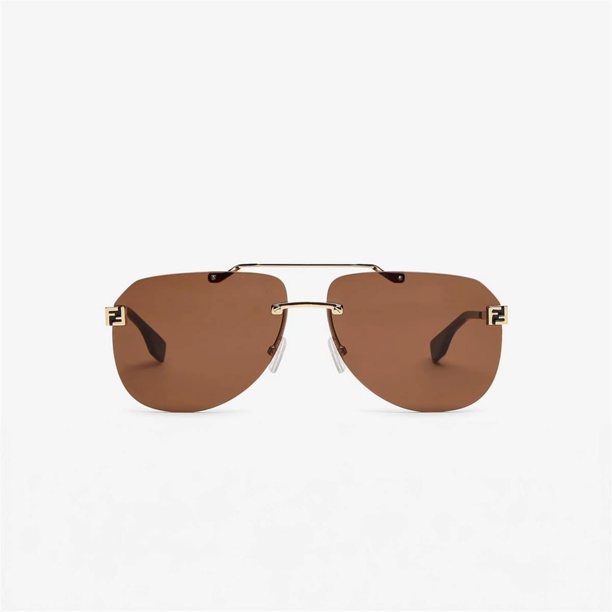 FENDI FE40115U 61