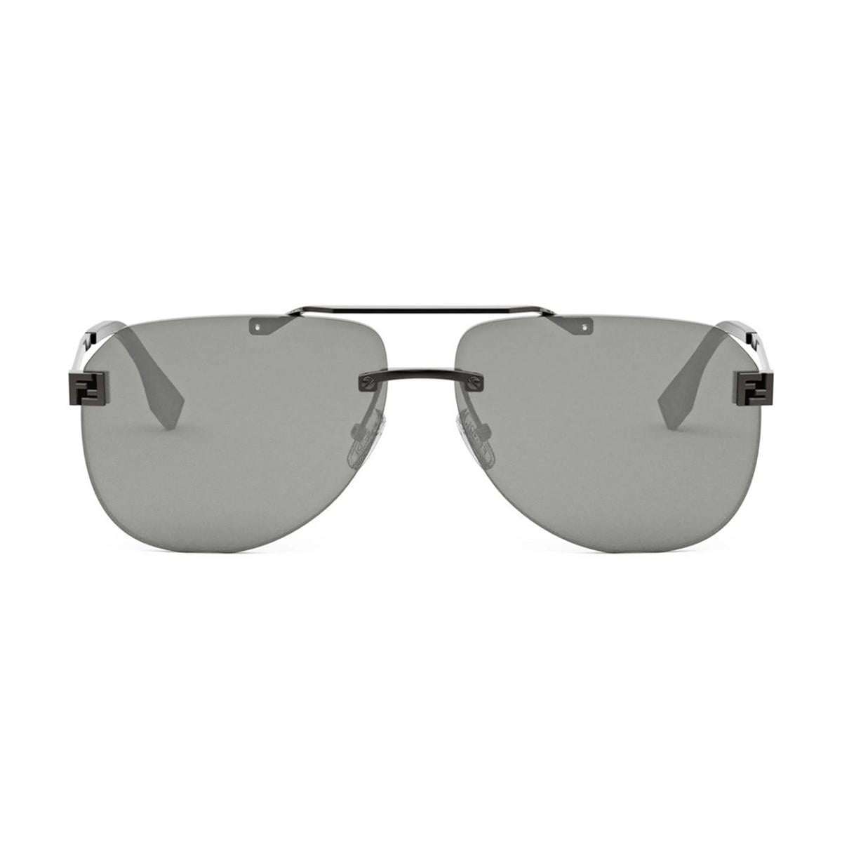 FENDI FE40115U 61