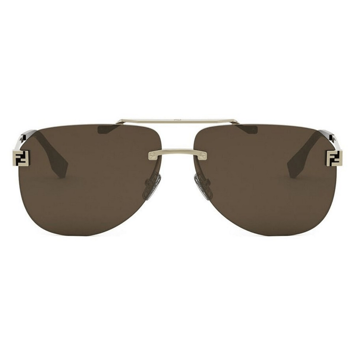 FENDI FE40115U 61