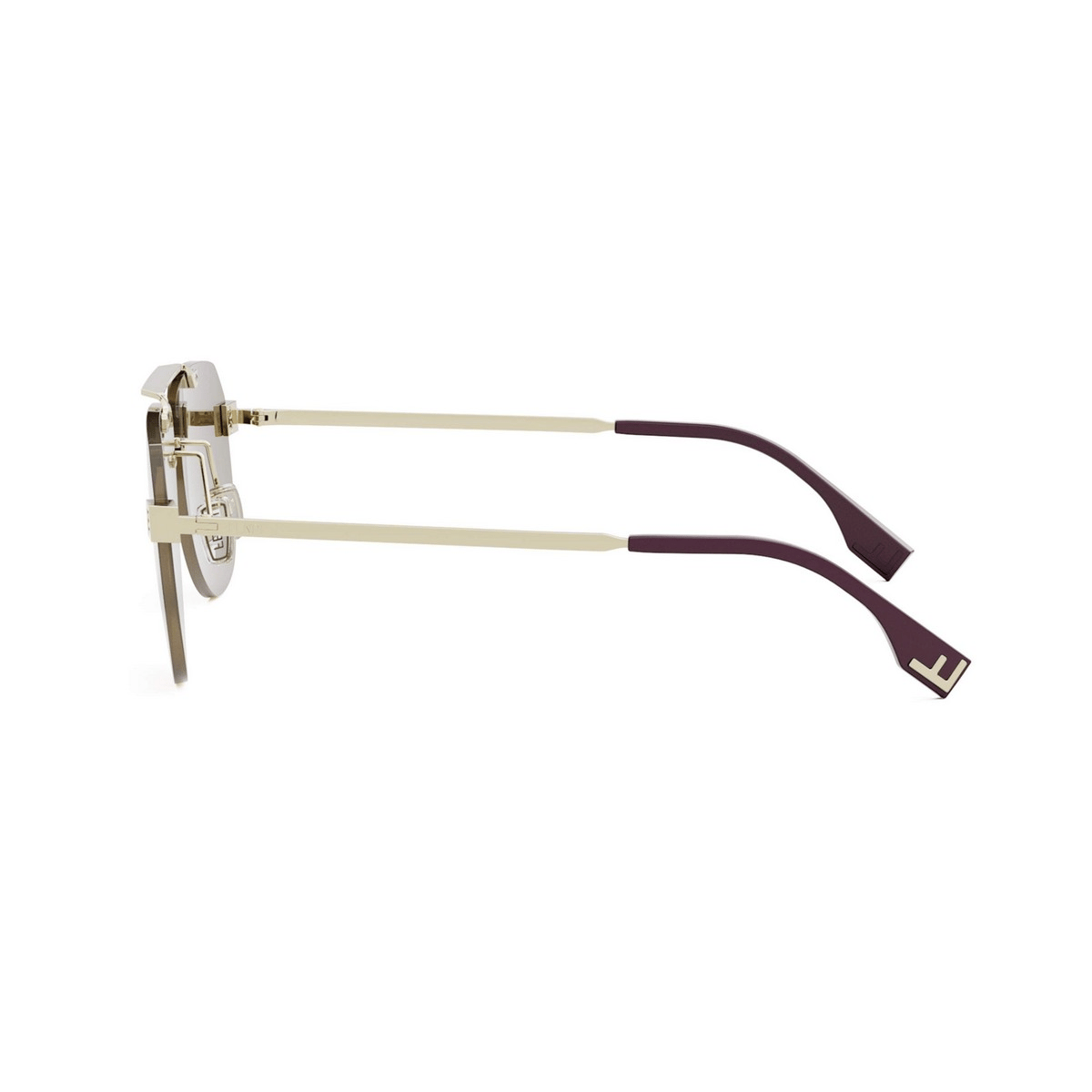 FENDI FE40115U 61