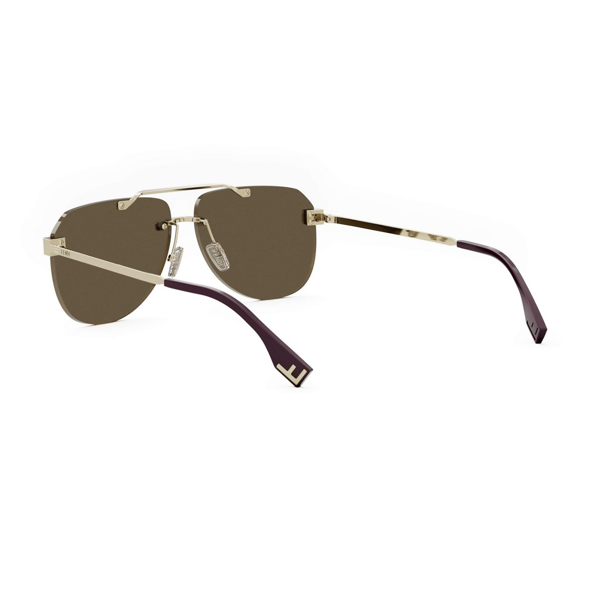 FENDI FE40115U 61