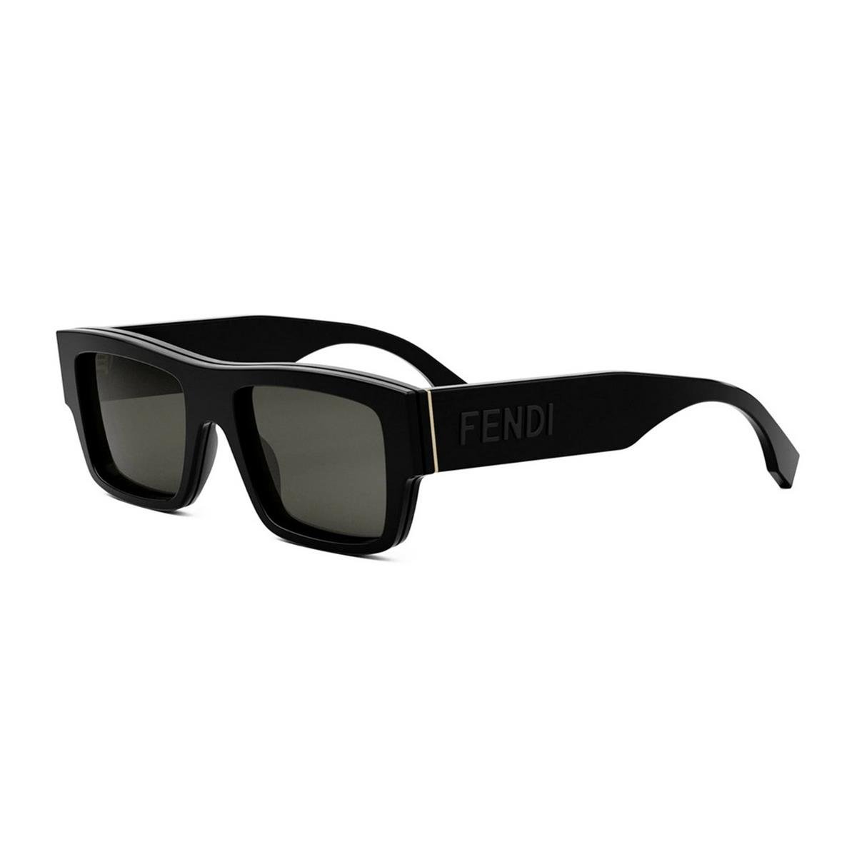 FENDI FE40118I 53