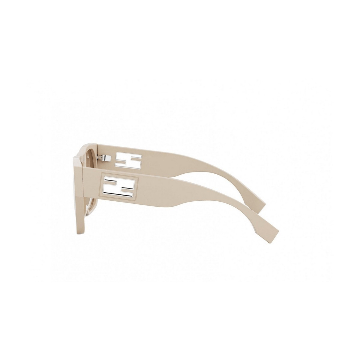 FENDI FE40124I 54