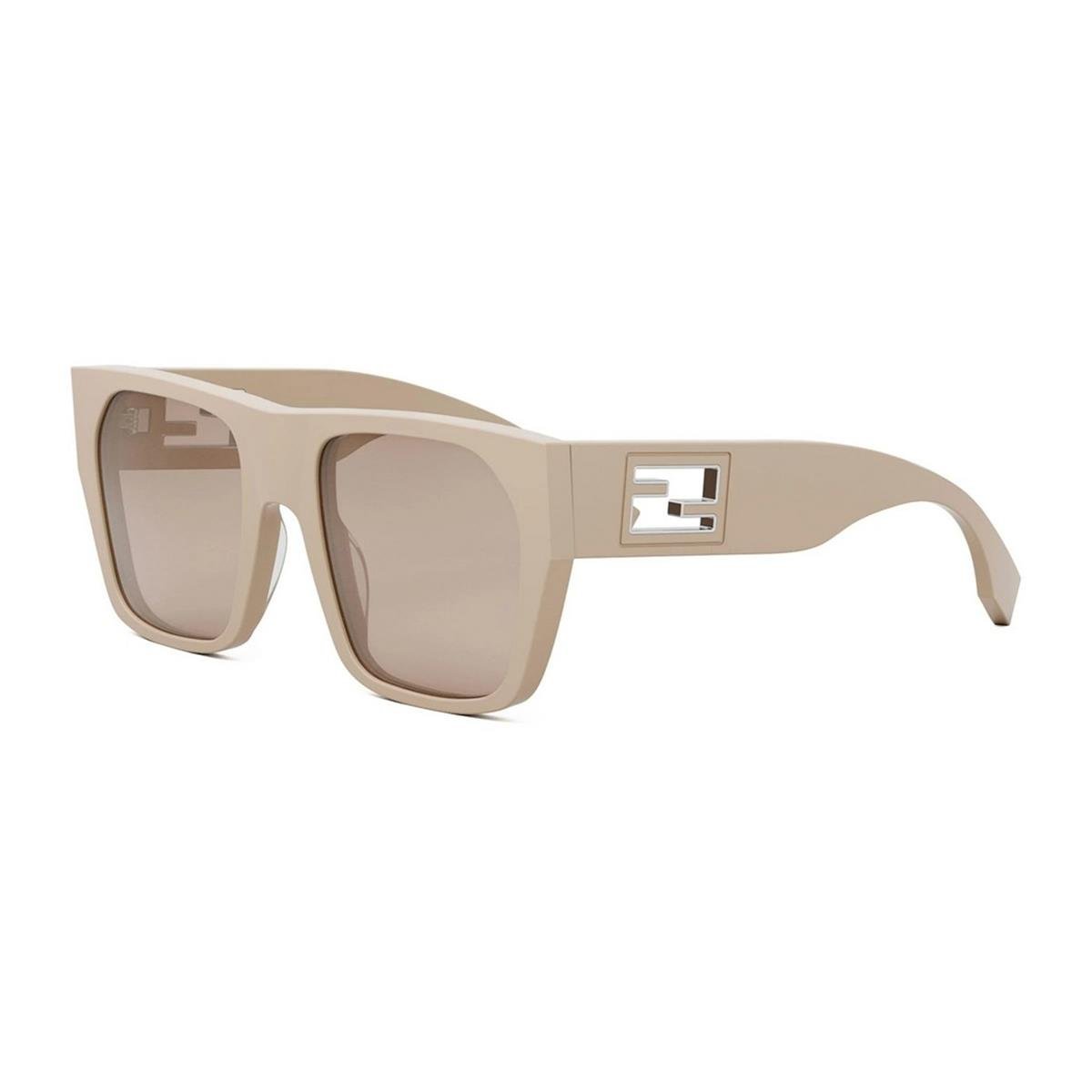 FENDI FE40124I 54