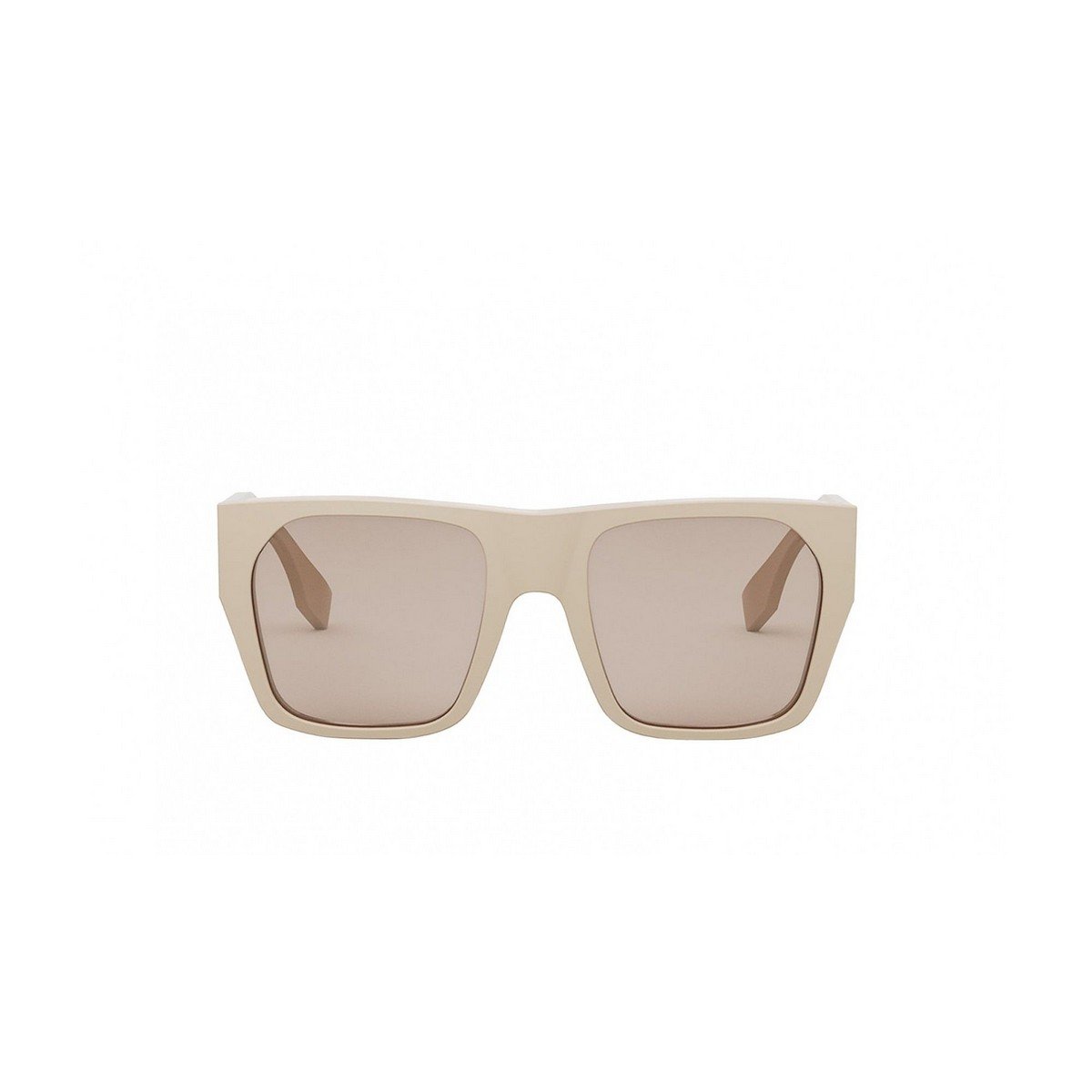 FENDI FE40124I 54