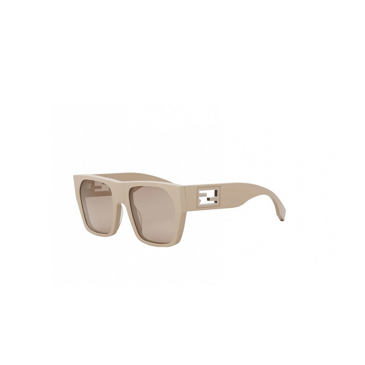 FENDI FE40124I 54