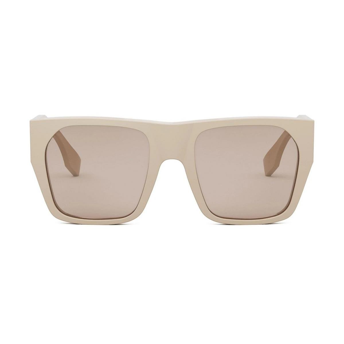 FENDI FE40124I 54