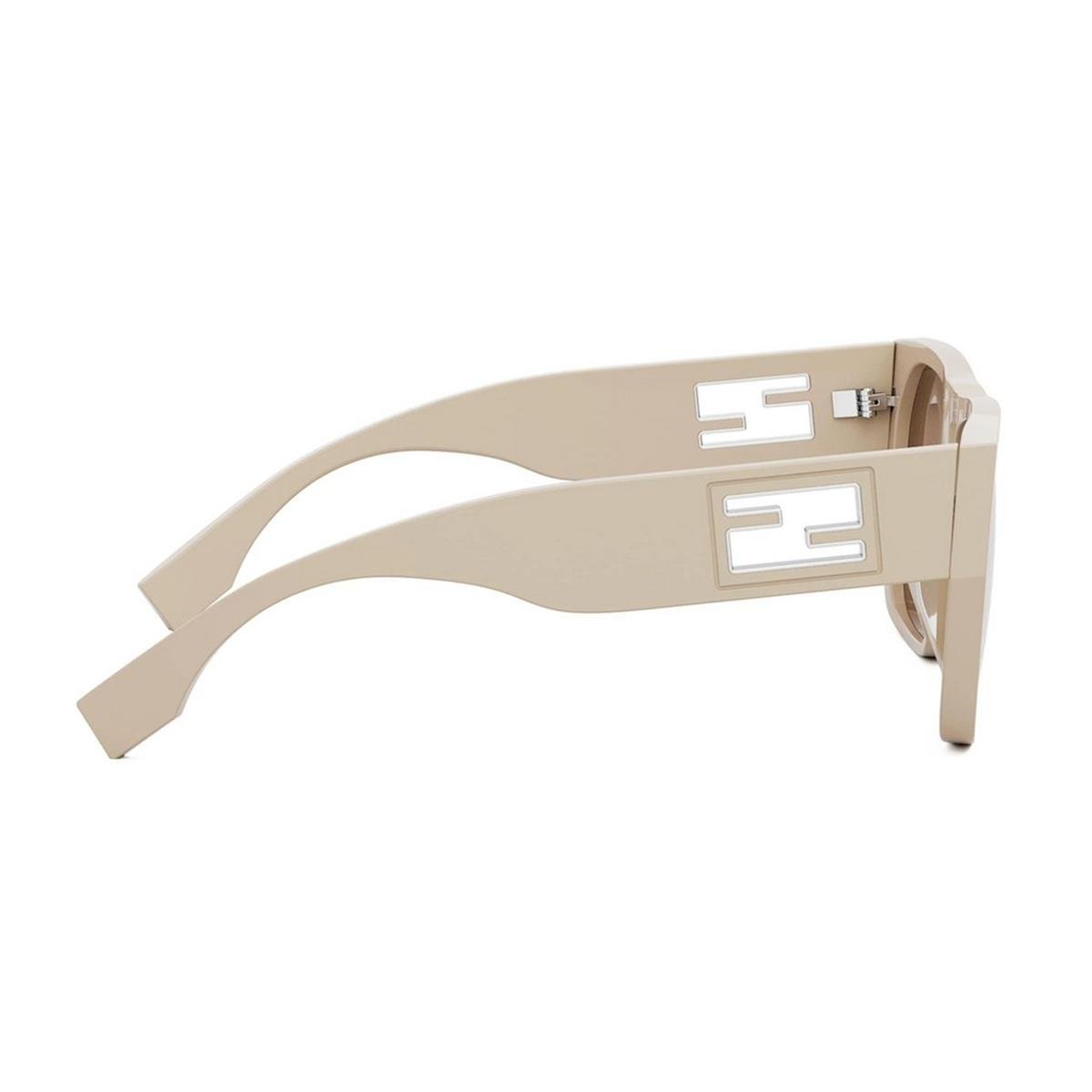 FENDI FE40124I 54