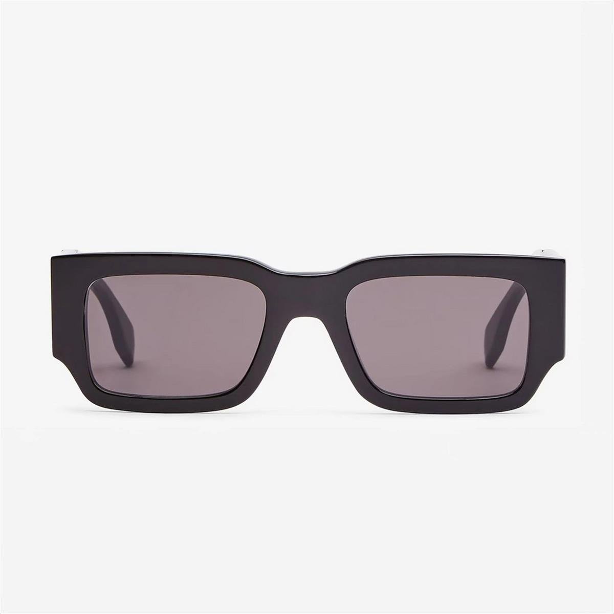 FENDI FE40131I 51