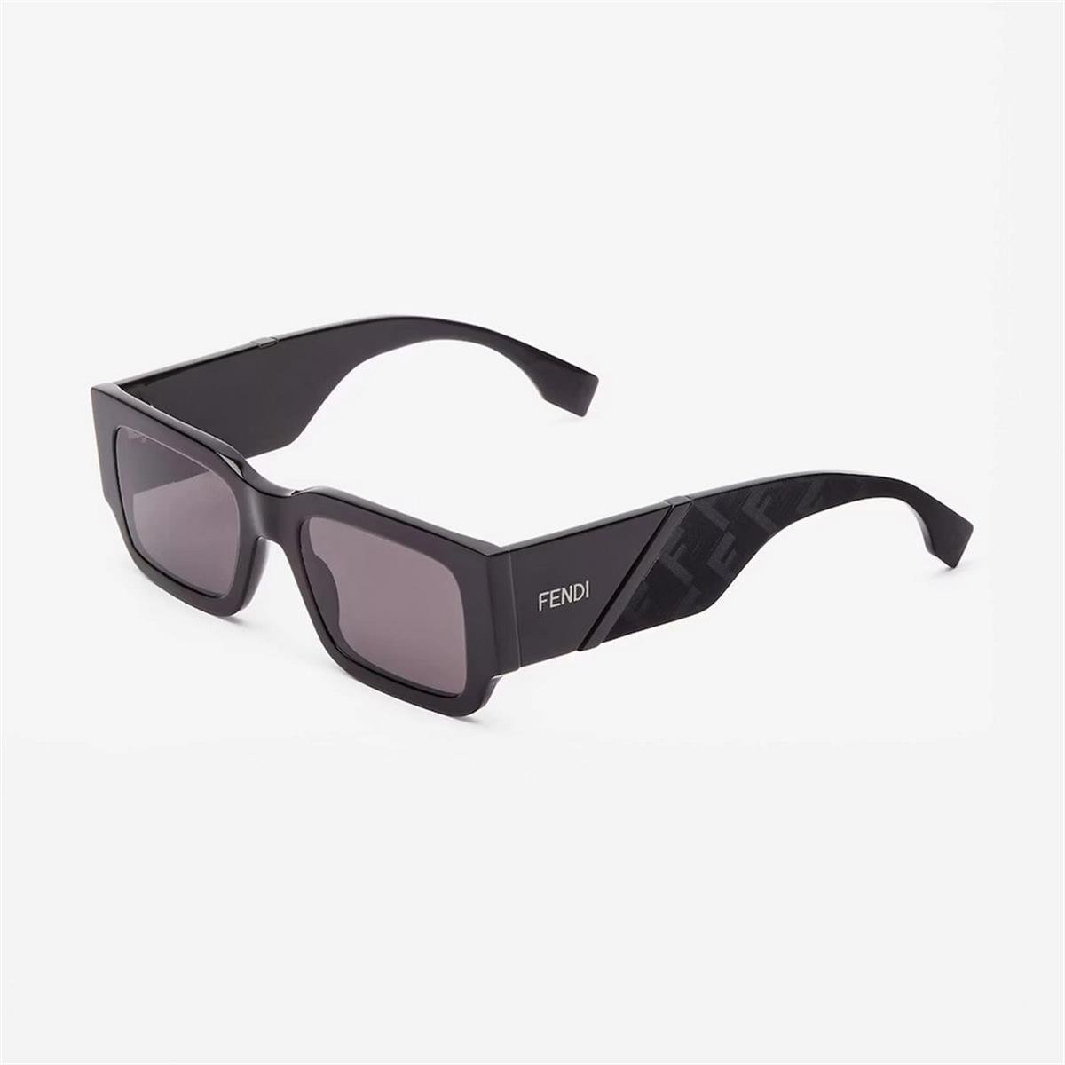 FENDI FE40131I 51