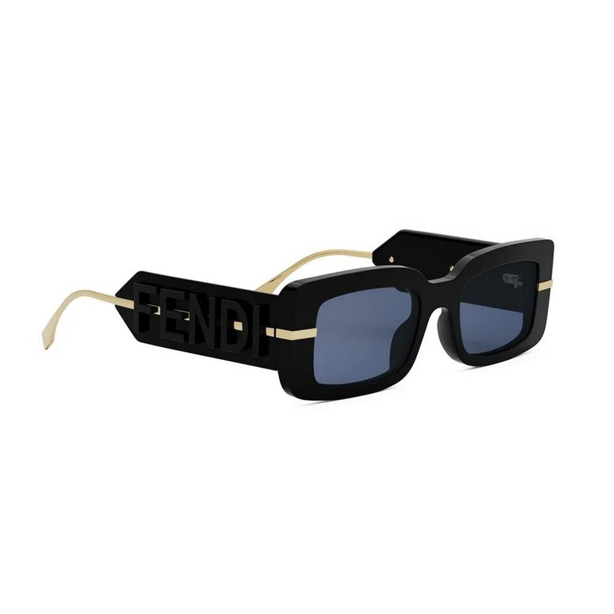 FENDI FE40133I 51